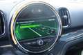 MINI Cooper Countryman Mini 1.5 Chili 136 PK Automaat, Leder, Panoramadak Zwart - thumbnail 28