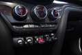MINI Cooper Countryman Mini 1.5 Chili 136 PK Automaat, Leder, Panoramadak Zwart - thumbnail 38