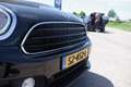 MINI Cooper Countryman Mini 1.5 Chili 136 PK Automaat, Leder, Panoramadak Zwart - thumbnail 16