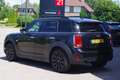 MINI Cooper Countryman Mini 1.5 Chili 136 PK Automaat, Leder, Panoramadak Zwart - thumbnail 10