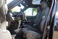 MINI Cooper Countryman Mini 1.5 Chili 136 PK Automaat, Leder, Panoramadak Zwart - thumbnail 3
