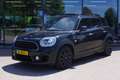 MINI Cooper Countryman Mini 1.5 Chili 136 PK Automaat, Leder, Panoramadak Zwart - thumbnail 6