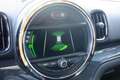 MINI Cooper Countryman Mini 1.5 Chili 136 PK Automaat, Leder, Panoramadak Zwart - thumbnail 37