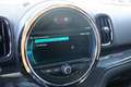 MINI Cooper Countryman Mini 1.5 Chili 136 PK Automaat, Leder, Panoramadak Zwart - thumbnail 33