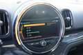 MINI Cooper Countryman Mini 1.5 Chili 136 PK Automaat, Leder, Panoramadak Zwart - thumbnail 36