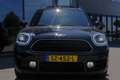 MINI Cooper Countryman Mini 1.5 Chili 136 PK Automaat, Leder, Panoramadak Zwart - thumbnail 5
