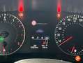 Renault Clio TCe Serie Limitada Limited 67kW Negro - thumbnail 14