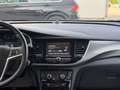 Opel Mokka X 1.6 cdti Business s&s 4x2 110cv Argent - thumbnail 10