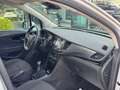 Opel Mokka X 1.6 cdti Business s&s 4x2 110cv Argent - thumbnail 16