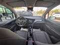 Opel Mokka X 1.6 cdti Business s&s 4x2 110cv Argent - thumbnail 14