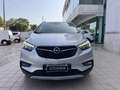 Opel Mokka X 1.6 cdti Business s&s 4x2 110cv Argent - thumbnail 1