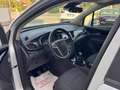 Opel Mokka X 1.6 cdti Business s&s 4x2 110cv Argent - thumbnail 5