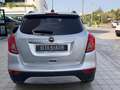 Opel Mokka X 1.6 cdti Business s&s 4x2 110cv Argent - thumbnail 7
