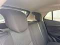 Opel Mokka X 1.6 cdti Business s&s 4x2 110cv Argent - thumbnail 13