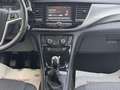 Opel Mokka X 1.6 cdti Business s&s 4x2 110cv Argent - thumbnail 11