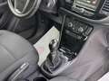 Opel Mokka X 1.6 cdti Business s&s 4x2 110cv Argent - thumbnail 18