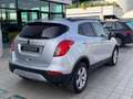 Opel Mokka X 1.6 cdti Business s&s 4x2 110cv Argent - thumbnail 6