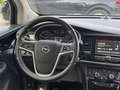 Opel Mokka X 1.6 cdti Business s&s 4x2 110cv Argent - thumbnail 8