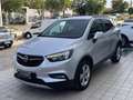 Opel Mokka X 1.6 cdti Business s&s 4x2 110cv Argent - thumbnail 2
