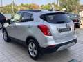 Opel Mokka X 1.6 cdti Business s&s 4x2 110cv Argent - thumbnail 4