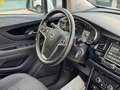 Opel Mokka X 1.6 cdti Business s&s 4x2 110cv Argent - thumbnail 15