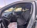 Opel Mokka X 1.6 cdti Business s&s 4x2 110cv Argent - thumbnail 9