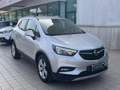 Opel Mokka X 1.6 cdti Business s&s 4x2 110cv Argent - thumbnail 3