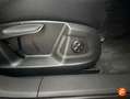 Audi Q3 1.4 TFSI CoD S tronic Negro - thumbnail 30