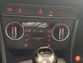 Audi Q3 1.4 TFSI CoD S tronic Negro - thumbnail 25