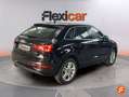 Audi Q3 1.4 TFSI CoD S tronic Negro - thumbnail 8