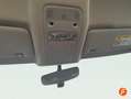 Audi Q3 1.4 TFSI CoD S tronic Negro - thumbnail 29