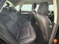 Audi Q3 1.4 TFSI CoD S tronic Negro - thumbnail 11