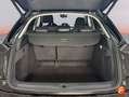 Audi Q3 1.4 TFSI CoD S tronic Negro - thumbnail 9