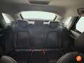 Audi Q3 1.4 TFSI CoD S tronic Negro - thumbnail 19