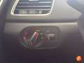 Audi Q3 1.4 TFSI CoD S tronic Negro - thumbnail 22
