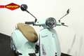 Vespa GTS 125 PRIMAVERA Zwart - thumbnail 7