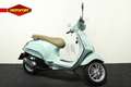 Vespa GTS 125 PRIMAVERA Zwart - thumbnail 5