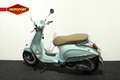 Vespa GTS 125 PRIMAVERA Zwart - thumbnail 10