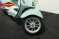 Vespa GTS 125 PRIMAVERA Zwart - thumbnail 6