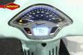 Vespa GTS 125 PRIMAVERA Zwart - thumbnail 14