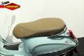Vespa GTS 125 PRIMAVERA Zwart - thumbnail 12