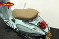 Vespa GTS 125 PRIMAVERA Zwart - thumbnail 11