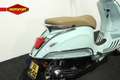 Vespa GTS 125 PRIMAVERA Zwart - thumbnail 2