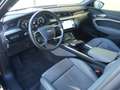Audi e-tron SB 50 quattro Business *S-LINE+TOPAUSSTATTUNG* Blau - thumbnail 8