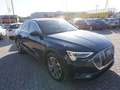 Audi e-tron SB 50 quattro Business *S-LINE+TOPAUSSTATTUNG* Blau - thumbnail 3
