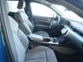 Audi e-tron SB 50 quattro Business *S-LINE+TOPAUSSTATTUNG* Blau - thumbnail 11