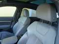 Audi e-tron SB 50 quattro Business *S-LINE+TOPAUSSTATTUNG* Blau - thumbnail 10