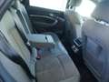 Audi e-tron SB 50 quattro Business *S-LINE+TOPAUSSTATTUNG* Blau - thumbnail 14