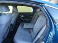 Audi e-tron SB 50 quattro Business *S-LINE+TOPAUSSTATTUNG* Blau - thumbnail 13