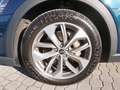 Audi e-tron SB 50 quattro Business *S-LINE+TOPAUSSTATTUNG* Blau - thumbnail 6
